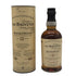 バルヴェニー12年 ダブルウッド 700ml 40% The Balvenie Double Wood スコッチウイスキー【G2】