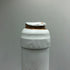 ドクター ローゼン エルデナー トレプヒェン アイスヴァイン リースリング 2013 750ml 7.5% Dr. Loosen Erdener Treppchen Eiswein Riesling 白ワイン【B1】