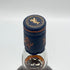 タリスカー 10年 シングルモルト 旧ボトル 700ml 45.8% TALISKER SINGLE MALT スコッチウイスキー【H】