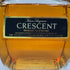 東京都限定◆キリン シーグラム クレセント 720ml 43% KIRIN CRESCENT SEAGRAM 【P2】