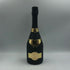 エンジェル ブリュット ブラック 5周年記念 750ml 12.5% ANGEL BRUT BLACK 箱無 シャンパン【P1】