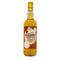 グレンギリー 12年 2011 東海道五十三次 三島 アスタモリス 700ml 54% GLEN GARIOCH 【O】