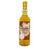 グレンギリー 12年 2011 東海道五十三次 三島 アスタモリス 700ml 54% GLEN GARIOCH 【O】
