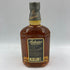 バランタイン 12年 ゴールドシール 700ml 40% Ballantine's GOLD SEAL 【F3】