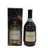 ヘネシー VSOP 黒キャップ 700ml 40% Hennessy コニャック【U0】
