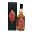 東京都限定◆イチローズモルト ワインウッドリザーブ 700ml 46% Ichiro's Malt Wine Wood Reserve 【G1】