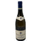 ドメーヌ ビトゥゼ プリユ ピュリニー モンラッシェ レ ルヴロン 2021 750ml 12.5 DOMAINE BITOUZET-PRIEUR Puligny-Montrachet LES LEVRONS 白ワイン【I1】