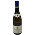 ドメーヌ ビトゥゼ プリユ ピュリニー モンラッシェ レ ルヴロン 2021 750ml 12.5 DOMAINE BITOUZET-PRIEUR Puligny-Montrachet LES LEVRONS 白ワイン【I1】