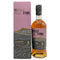 ミークルトール ザ シェリー ワン 5年 700ml 48% Meikle Toir The Sherry One 【SKU】