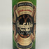 グレンフィディック ピュアモルト 750ml 43% Glenfiddich Pure Molt スコッチウイスキー【X1】
