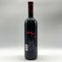 マリリン ナパヴァレー メルロー 1999 750ml 14% Merlot NAPA VALLEY カリフォルニアワイン【C1】