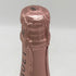 モエ エ シャンドン ロゼ 375ml 12% Moet & Chandon Rose シャンパン【V0】