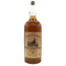 フェイマスグラウス ファイネスト スコッチウイスキー 4500ml 43% マグナムボトル FAMOUS GROUSE スコッチウイスキー【S2】