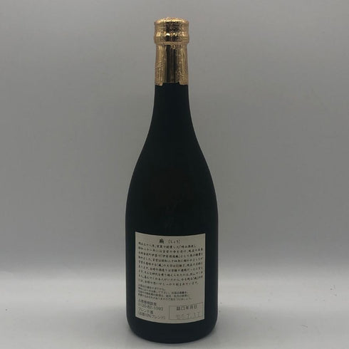 琉球泡盛 松藤 廠 43% 720ml 泡盛【G1】