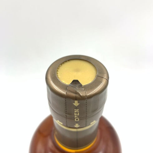 東京都限定◆ニッカ 宮城峡 ピーテッド 2021 700ml NIKKA 【G3】