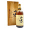 東京都限定◆サントリー 山崎12年 ピュアモルト 向獅子マーク 750ml SUNTORY YAMAZAKI PURE MALT 【G4】