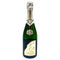 ソウメイ レオポルディーヌ ブランドブラン プラチナ シルバー 750ml 12.5% SOUMEI LEOPOLDINE BLANC DE BLANCS シャンパン【K1】