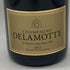 ドゥラモット ブランド ド ブラン ミレジメ 2012 750ml 12% DELAMONTTE シャンパン【G0】