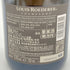 ルイロデレール コレクション 243 750ml 12.5% Louis Roederer Collection 【G1】