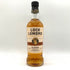 ロッホローモンド シングルグレーン クラシック 700ml 40% LOCH LOMOND CLASSIC 【V】