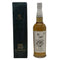 東京都限定◆井川蒸溜所 デッサンシリーズ フローラ オオサクラソウ 2025 700ml 55% IKAWA DISTILLERY 【D2】