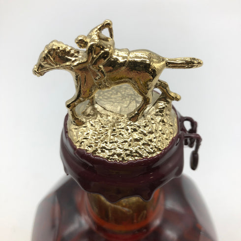 ブラントン ゴールドエディション 2023 バーボン 750ml 51.5% Blanton's Gold Edition バーボン【E2】