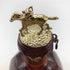 ブラントン ゴールドエディション 2023 バーボン 750ml 51.5% Blanton's Gold Edition バーボン【E2】