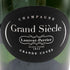 ローランペリエ グラン シエクル キュヴェ NO.25 750ml 12% Laurent Perier Grand Siecle シャンパン【O2】