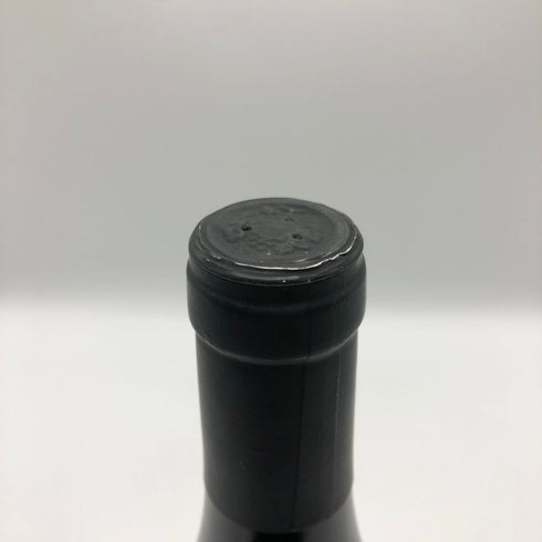 アルマンハイツ コルトンシャルルマーニュ グランクリュ 2020 750ml 13% Armand Heitz Corton Charlemagne Grand Cru 白ワイン【V4】