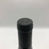 アルマンハイツ コルトンシャルルマーニュ グランクリュ 2020 750ml 13% Armand Heitz Corton Charlemagne Grand Cru 白ワイン【V4】