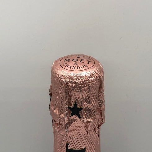 モエ エ シャンドン ロゼ アンペリアル 750ml 12.5% Moet&Chandon Rose Imperial シャンパン【N2】