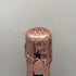 モエ エ シャンドン ロゼ アンペリアル 750ml 12.5% Moet&Chandon Rose Imperial シャンパン【N2】