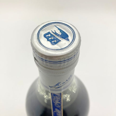 マーテル コルドンブルー オールド クラシック 700ml 40% MARTELL CORDON BLEU OLD CLASSIC 【M】