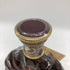 レミーマルタン XO スペシャル 旧ボトル 700ml 40% REMY MARTIN コニャック【S0】