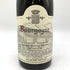 クロード デュガ ブルゴーニュ 2000 750ml 12.5% CLAUDE DUGAT Bourgogne ブルゴーニュワイン【I】