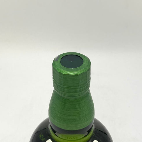 東京都限定◆サントリー 白州 シングルモルト NV 海外流通版 700ml 43% SUNTORY HAKUSHU 【O4】