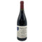 オスピス ド ボーヌ ヴォルネイ プルミエクリュ ジェネラル ムトゥ 2018 750ml 13% Hospices de Beaune Volnay 1er Cru Général Muteau 【T4】