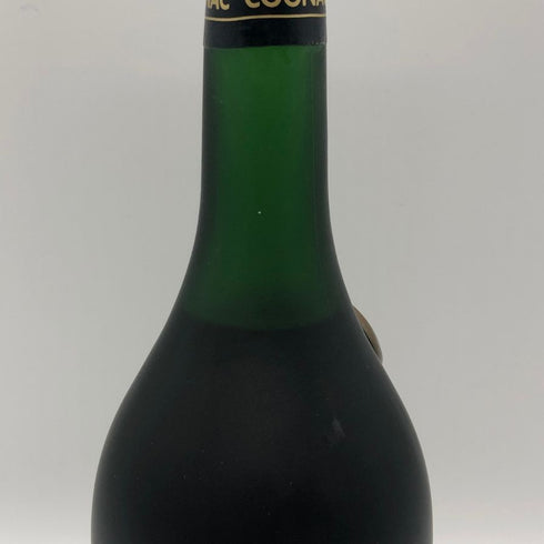 ダングラー ナポレオン 700ml 40% D'ANGLAR NAPOLEON コニャック【D2】