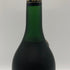 ダングラー ナポレオン 700ml 40% D'ANGLAR NAPOLEON コニャック【D2】