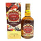 シーバスリーガル エクストラ 13年 オロロソ シェリー カスク 700ml 40% CHIVAS REGAL EXTRA スコッチウイスキー【Q2】