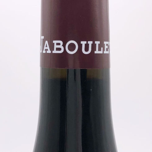 ポール ジャブレ エネ エルミタージュ ラ シャペル 2020 750ml 14.5% Paul Jaboulet Ainé Hermitage La Chapelle フランスワイン【S4】