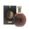 レミー マルタン XO スペシャル クリアボトル 700ml 40% REMY MARTIN XO SPECIAL コニャック【L1】