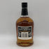 ティーチャーズ 12年 ロイヤル ハイランド デラックス 750ml 43% TEACHER'S ROYAL HIGHLAND DE LUXE スコッチウイスキー【N0】