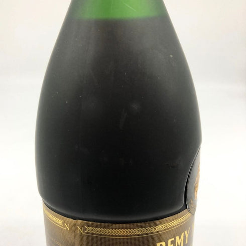 レミーマルタン ナポレオン ファインシャンパーニュ 700ml 40% REMY MARTIN NAPOLEON FINE CHANPAGNE コニャック【P1】