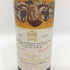 シャトー ムートン ロートシルト 1987 750ml 12% Chateau Mouton Rothschild ボルドーワイン【U4】