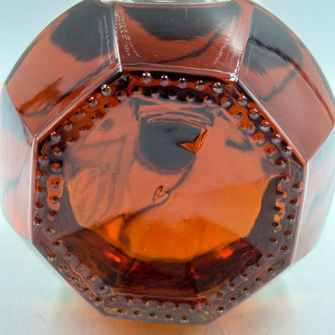 ブラントン シングルバレル 2023 750ml 46.5% Blanton's SINGLE BARREL 【C2】