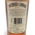 サザン カンフォート ブラック 旧ボトル 750ml 38% Southern Comfort Black 【I】