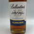 バランタイン グレンバーギー 15年 シングルモルト 700ml 40% Ballantine's GLENBURGIE スコッチウイスキー【H4】