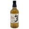 東京都限定◆サントリー 知多 シングルグレーン 700ml 43% SUNTORY CHITA 【V0】