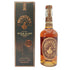 ミクターズ US 1 サワーマッシュ 700ml 43% Michter's US 1 Sour Mash Whiskey 【I】